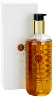Amouage Lyric Τζελ για ντους για γυναίκες 300 μλ