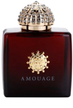 Amouage Lyric Limited Edition extrait de parfum pour femme 100 ml