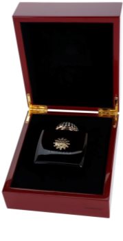Amouage Lyric Limited Edition extrait de parfum pour femme 100 ml