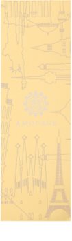Amouage Miniatures Bottles Collection Women poklon set II.