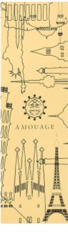 Amouage Miniatures Bottles Collection Men σετ δώρου II.
