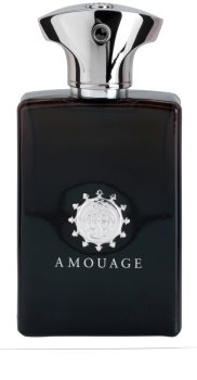 Amouage Memoir Eau de Parfum Herren 100 ml
