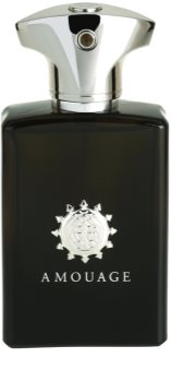 Amouage Memoir Parfumovaná voda pre mužov 50 ml