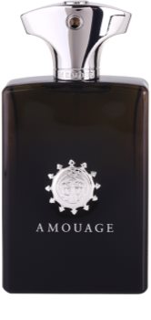 Amouage Memoir woda perfumowana tester dla mężczyzn 100 ml