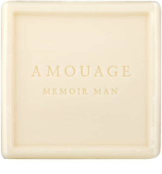 Amouage Memoir Perfumed Soap for Men 150 g