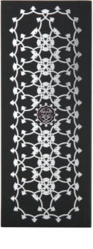 Amouage Memoir гель для душу для чоловіків 300 мл