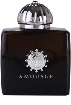 Amouage Memoir парфумована вода тестер для жінок 100 мл