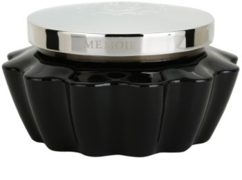 Amouage Memoir Bodycrème voor Vrouwen 200 ml