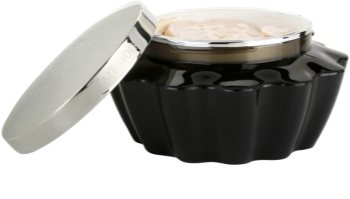 Amouage Memoir tělový krém pro ženy 200 ml