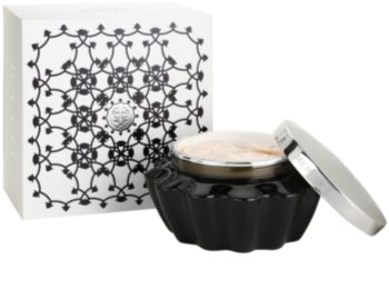 Amouage Memoir tělový krém pro ženy 200 ml