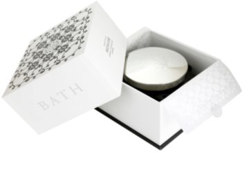 Amouage Memoir Körpercreme für Damen 200 ml