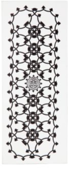 Amouage Memoir lapte de corp pentru femei 300 ml