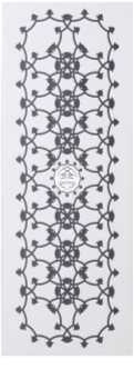 Amouage Memoir Handcrème voor Vrouwen 300 ml