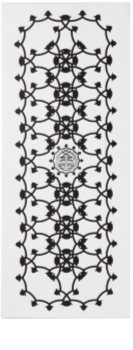 Amouage Memoir гель для душу для жінок 300 мл