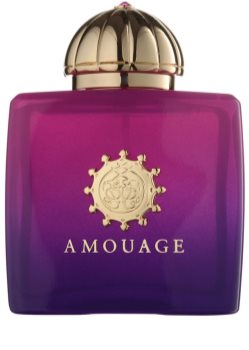 Amouage Myths eau de parfum pour femme 100 ml