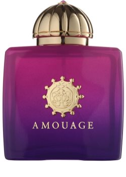 Amouage Myths парфумована вода тестер для жінок 100 мл
