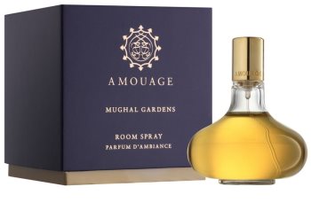 Amouage Mughal Gardens Profumo per ambienti 100 ml