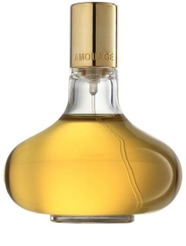 Amouage Mughal Gardens Profumo per ambienti 100 ml