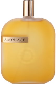 Amouage Opus I woda perfumowana tester unisex 100 ml