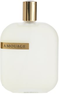 Amouage Opus II eau de parfum mixte 100 ml