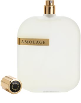 Amouage Opus II eau de parfum mixte 100 ml