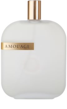 Amouage Opus II парфюмна вода тестер унисекс 100 мл.