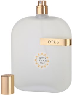 Amouage Opus II parfémovaná voda tester unisex 100 ml