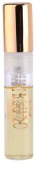 Amouage Opus III eau de parfum unisex 2 ml