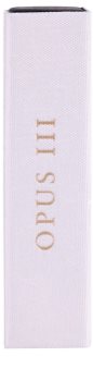 Amouage Opus III eau de parfum unisex 2 ml