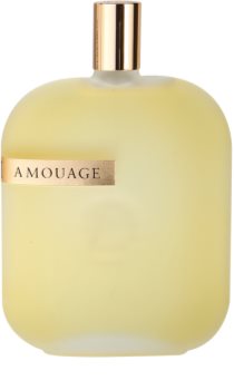 Amouage Opus III woda perfumowana tester unisex 100 ml