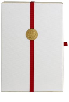Amouage Opus IV eau de parfum unisex 100 ml