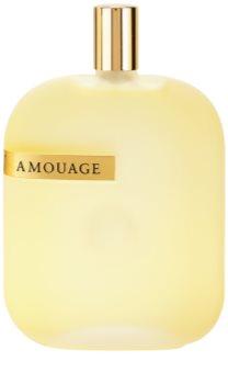 Amouage Opus IV Parfumovaná voda tester unisex 100 ml