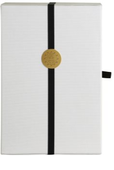 Amouage Opus V Eau de Parfum unisex 100 ml
