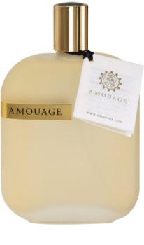 Amouage Opus V parfemska voda uniseks 100 ml