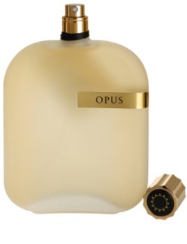 Amouage Opus V Eau de Parfum unisex 100 ml