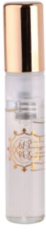 Amouage Opus V Eau de Parfum unisex 2 ml