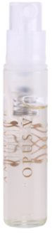Amouage Opus V Eau de Parfum unisex 2 ml