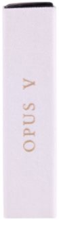 Amouage Opus V Eau de Parfum unisex 2 ml