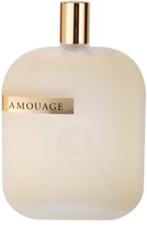 Amouage Opus V eau de parfum teszter unisex 100 ml