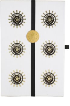 Amouage Opus VI parfémovaná voda unisex 100 ml