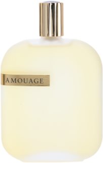 Amouage Opus VI parfemska voda uniseks 100 ml