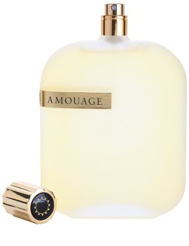 Amouage Opus VI parfémovaná voda unisex 100 ml