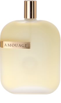 Amouage Opus VI woda perfumowana tester unisex 100 ml