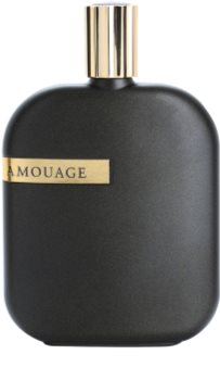 Amouage Opus VII eau de parfum mixte 100 ml