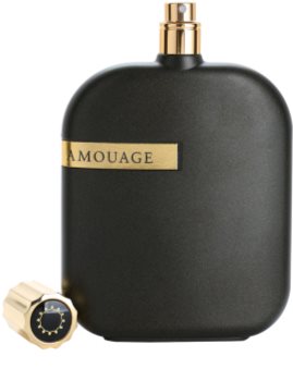 Amouage Opus VII Parfumovaná voda unisex 100 ml