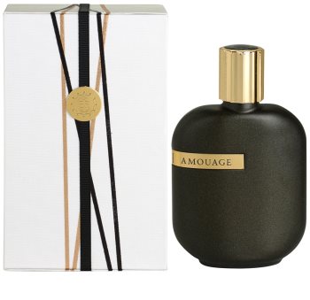 Amouage Opus VII Parfumovaná voda unisex 50 ml