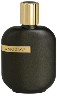 Amouage Opus VII парфюмна вода унисекс 50 мл.