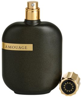Amouage Opus VII Parfumovaná voda unisex 50 ml