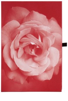 Amouage Opus IX eau de parfum unisex 100 ml