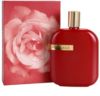 Amouage Opus IX eau de parfum unisex 100 ml